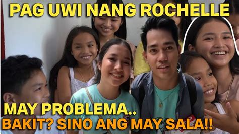 matutuloy pa ba in english|Matutuloy pa ba yung meeting in English with examples.